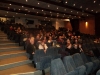 Vignette 20120131-CineDebat0C62AireSurLaLys-09.jpg 