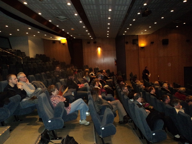 20120111-CineDebat0C62AireSurLaLys-10.jpg 