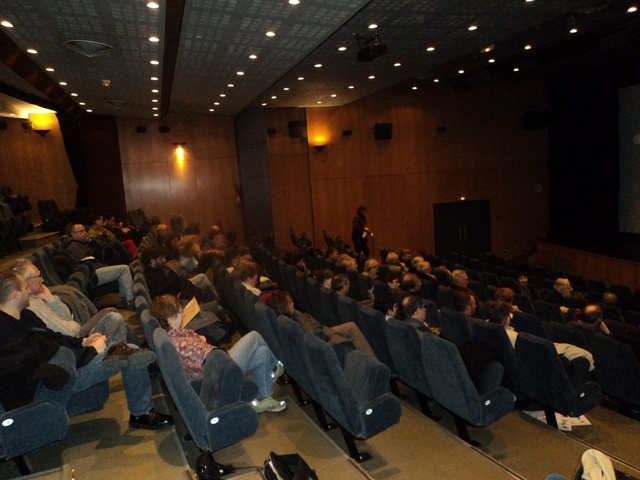 20120111-CineDebat0C62AireSurLaLys-11.jpg 