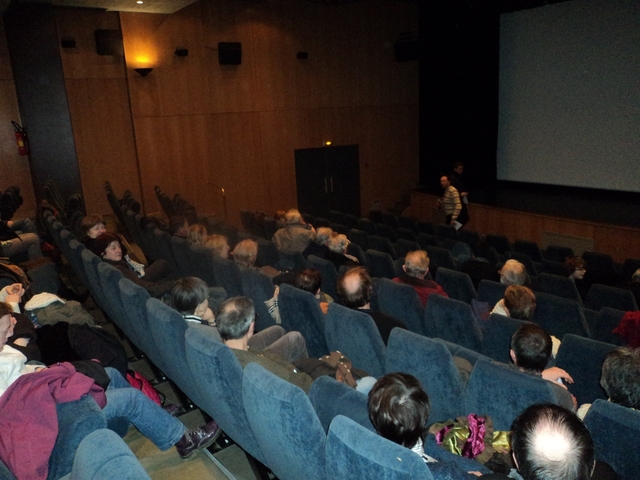20120111-CineDebat0C62AireSurLaLys-12.jpg 