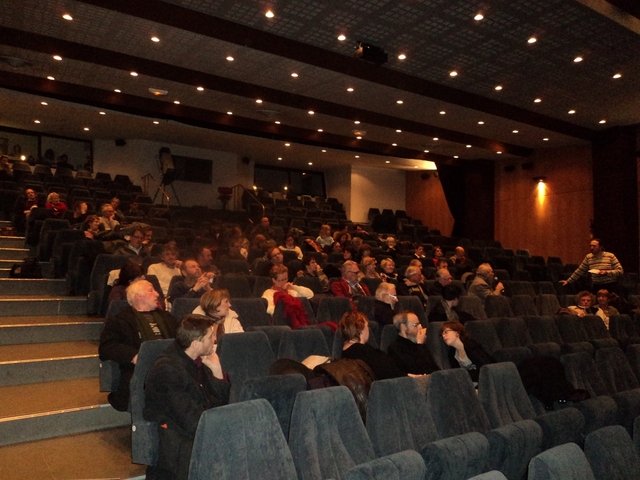 20120111-CineDebat0C62AireSurLaLys-13.jpg 
