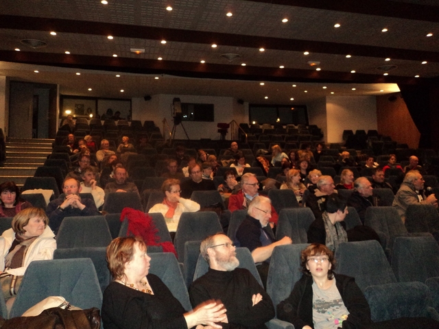 20120111-CineDebat0C62AireSurLaLys-14.jpg 