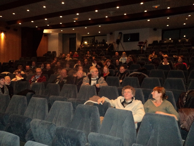 20120111-CineDebat0C62AireSurLaLys-15.jpg 