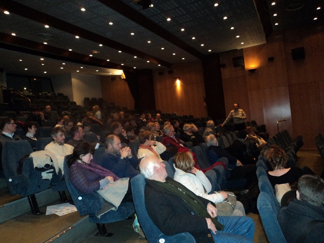 20120111-CineDebat0C62AireSurLaLys-17.jpg 