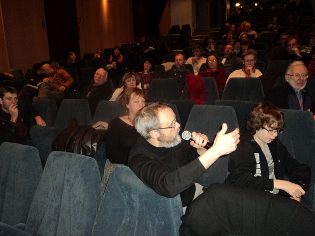 20120111-CineDebat0C62AireSurLaLys-19.jpg 
