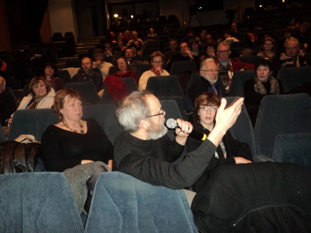20120111-CineDebat0C62AireSurLaLys-20.jpg 
