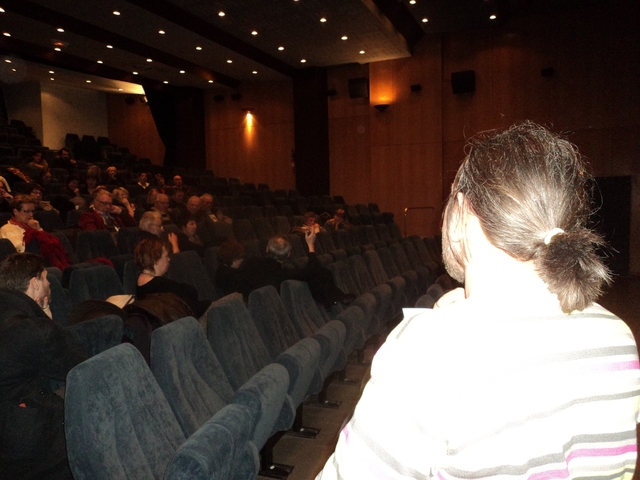 20120111-CineDebat0C62AireSurLaLys-21.jpg 