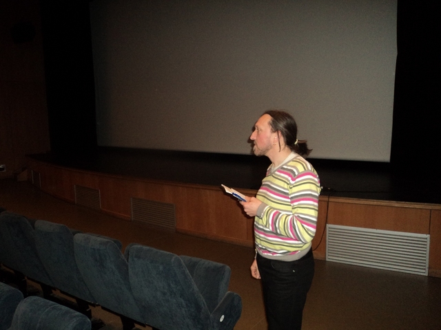 20120111-CineDebat0C62AireSurLaLys-22.jpg 