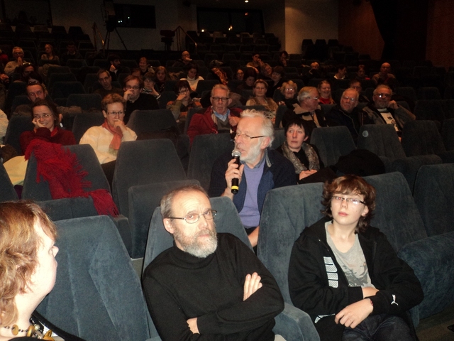 20120111-CineDebat0C62AireSurLaLys-24.jpg 