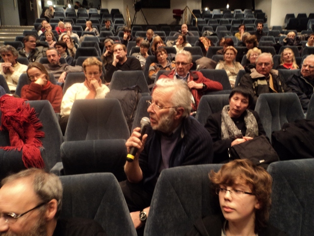 20120111-CineDebat0C62AireSurLaLys-25.jpg 