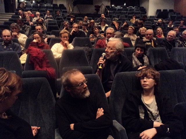 20120111-CineDebat0C62AireSurLaLys-26.jpg 