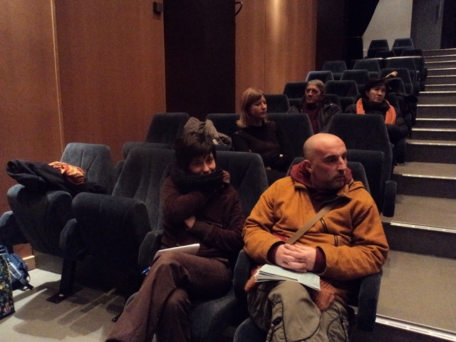 20120111-CineDebat0C62AireSurLaLys-27.jpg 