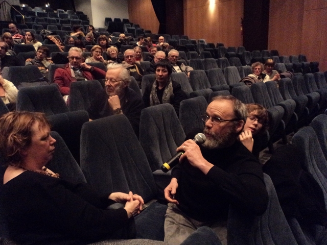 20120111-CineDebat0C62AireSurLaLys-29.jpg 