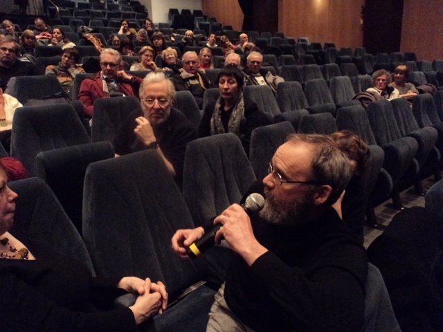 20120111-CineDebat0C62AireSurLaLys-30.jpg 