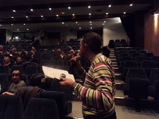20120111-CineDebat0C62AireSurLaLys-32.jpg 