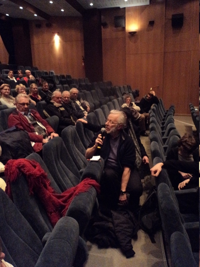 20120111-CineDebat0C62AireSurLaLys-33.jpg 