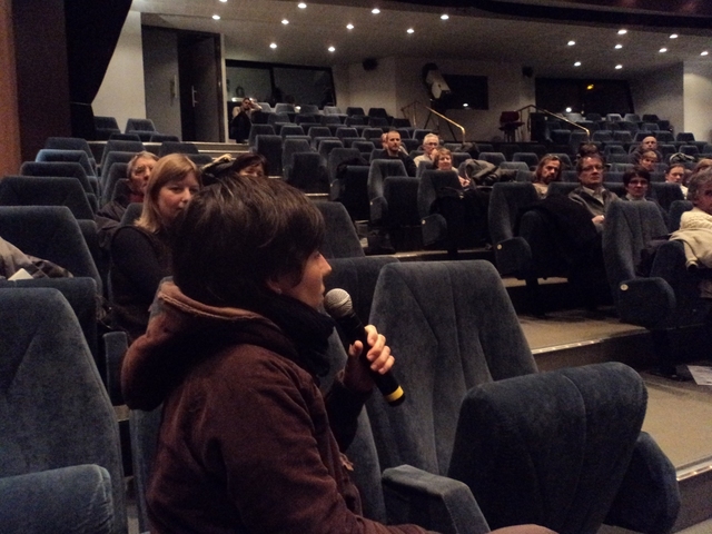20120111-CineDebat0C62AireSurLaLys-34.jpg 