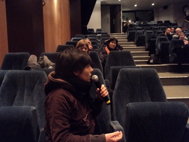 20120111-CineDebat0C62AireSurLaLys-35.jpg 