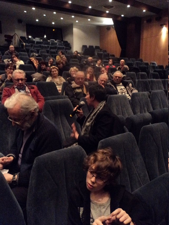 20120111-CineDebat0C62AireSurLaLys-38.jpg 