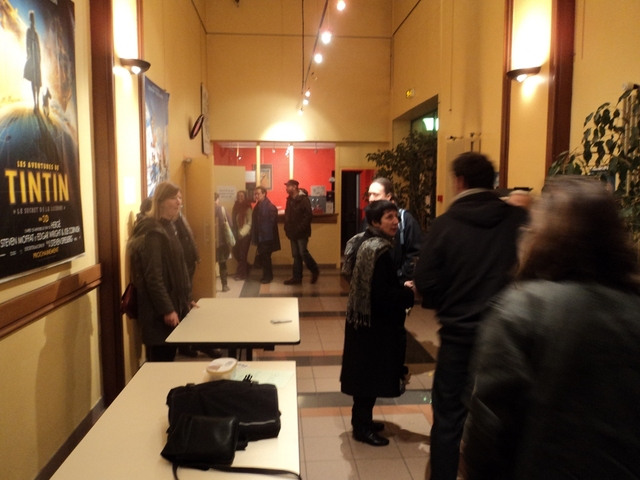 20120131-CineDebat0C62AireSurLaLys-01.jpg 