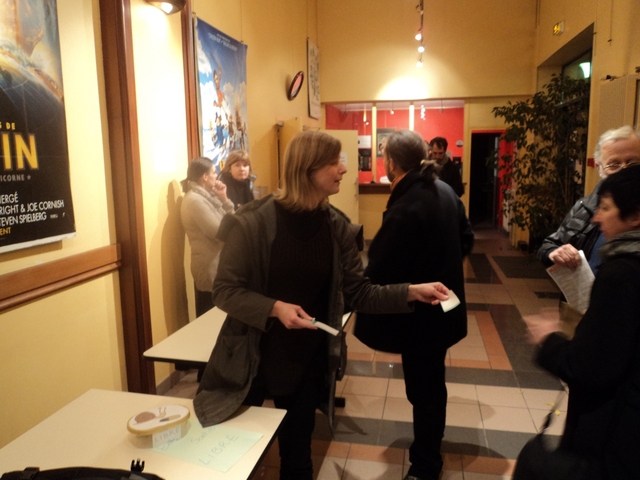 20120131-CineDebat0C62AireSurLaLys-02.jpg 