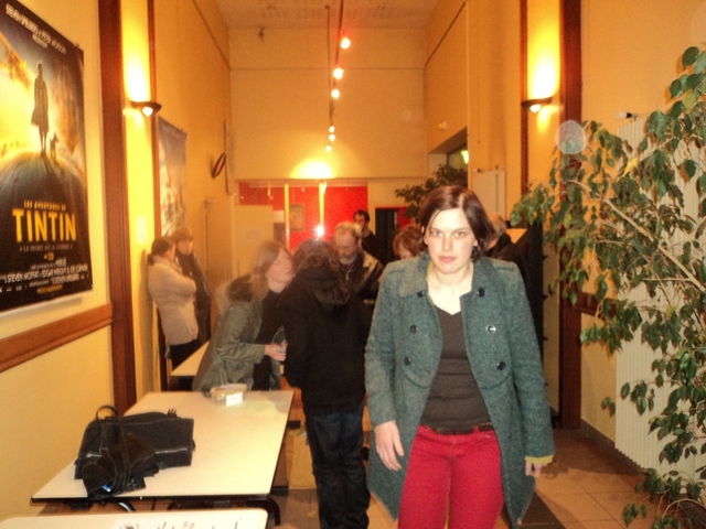 20120131-CineDebat0C62AireSurLaLys-03.jpg 