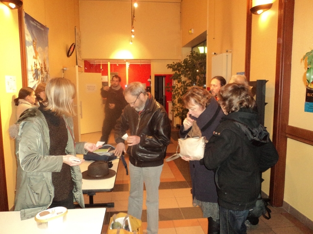 20120131-CineDebat0C62AireSurLaLys-04.jpg 