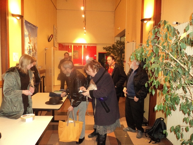 20120131-CineDebat0C62AireSurLaLys-05.jpg 
