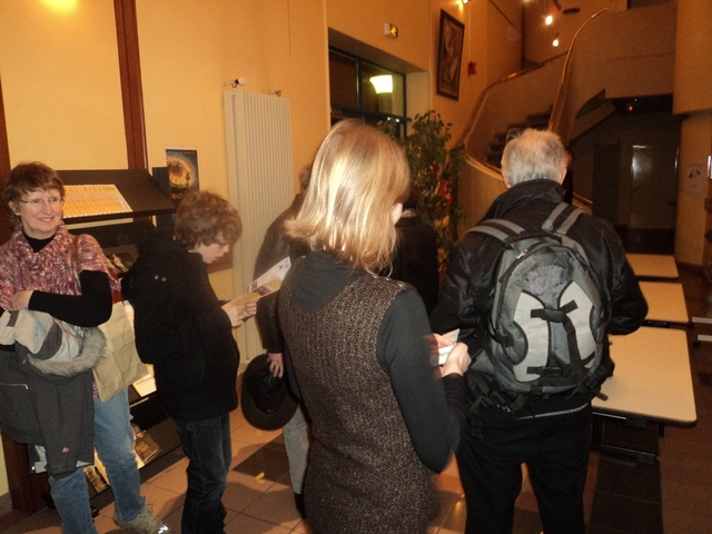 20120131-CineDebat0C62AireSurLaLys-06.jpg 