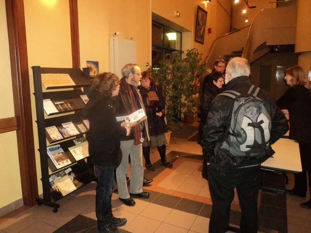 20120131-CineDebat0C62AireSurLaLys-07.jpg 