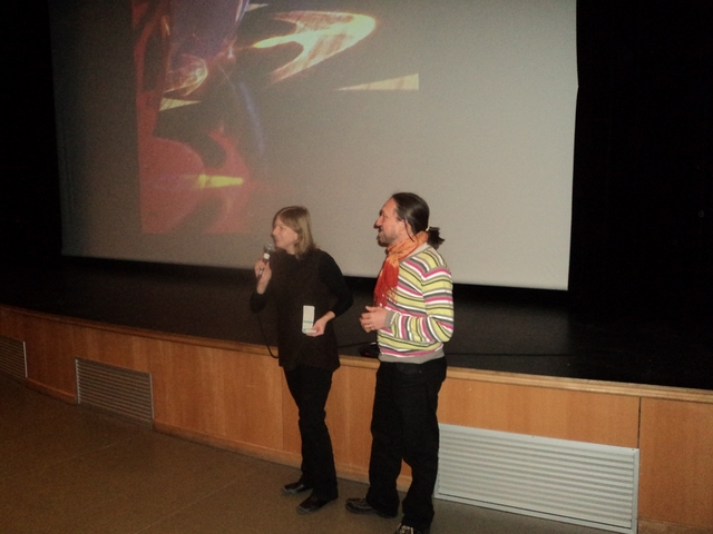 20120131-CineDebat0C62AireSurLaLys-08.jpg 