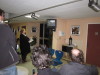 Vignette 20120303-OC62-ClementWittmannMericourt-017.jpg 