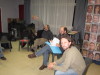 Vignette 20120303-OC62-ClementWittmannMericourt-018.jpg 