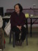 Vignette 20120303-OC62-ClementWittmannMericourt-025.jpg 