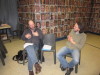 Vignette 20120303-OC62-ClementWittmannMericourt-030.jpg 
