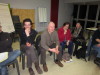 Vignette 20120303-OC62-ClementWittmannMericourt-034.jpg 