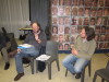 Vignette 20120303-OC62-ClementWittmannMericourt-041.jpg 