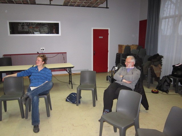 20120303-OC62-ClementWittmannMericourt-004.jpg 