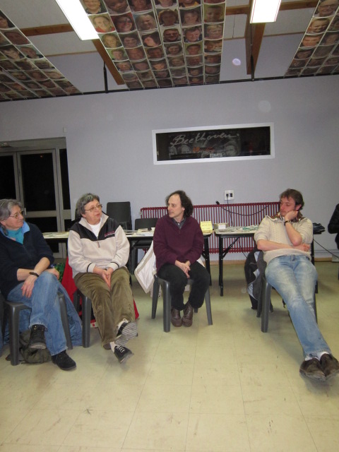 20120303-OC62-ClementWittmannMericourt-024.jpg 