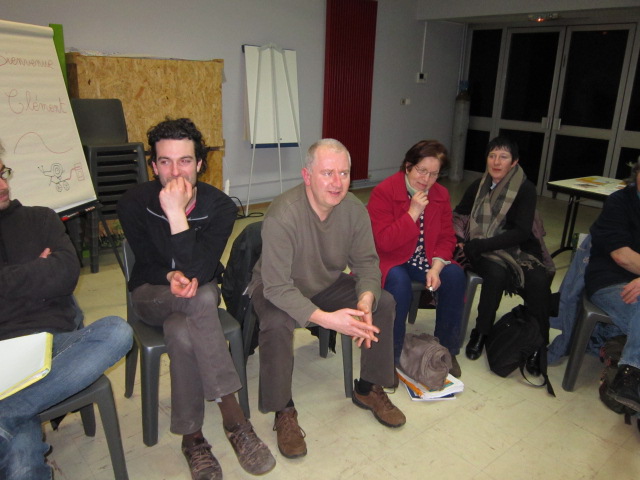 20120303-OC62-ClementWittmannMericourt-034.jpg 