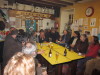 Vignette 20120301-OC62-ClementWittmannMonchyBreton-004.jpg 