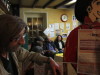 Vignette 20120301-OC62-ClementWittmannMonchyBreton-009.jpg 