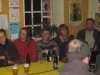 Vignette 20120301-OC62-ClementWittmannMonchyBreton-011.jpg 