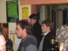 Vignette 20120301-OC62-ClementWittmannMonchyBreton-020.jpg 