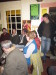 Vignette 20120301-OC62-ClementWittmannMonchyBreton-024.jpg 