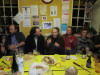 Vignette 20120301-OC62-ClementWittmannMonchyBreton-029.jpg 