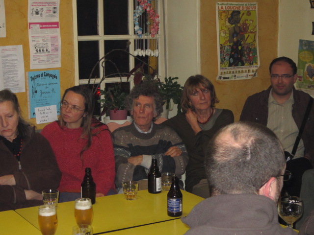 20120301-OC62-ClementWittmannMonchyBreton-011.jpg 