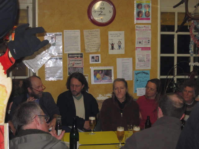 20120301-OC62-ClementWittmannMonchyBreton-012.jpg 