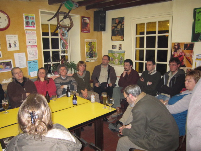 20120301-OC62-ClementWittmannMonchyBreton-015.jpg 