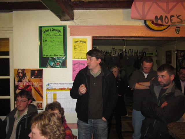 20120301-OC62-ClementWittmannMonchyBreton-026.jpg 